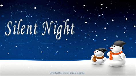 silent night tsrip|[Release] ツ Silent Night .